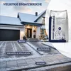 Kiessplitt-Salzgemisch 1000 kg Produktbild-Vorschau 4