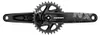 SRAM Krg Sram Nx Eagle Dub 32 Z. 175 Mm Voir les images du produit 3