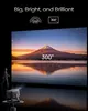 Dangbei MP1 Pro Smart Projector Produktbild-Vorschau 9