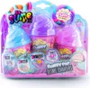 Canal Toys SSC 101, Bastelset für Kinder, 6 Jahr(e) Produktbild-Vorschau 10