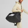 PUMA Sporttasche Challenger Duffel Bag Puma Black schwarz Produktbild-Vorschau 28