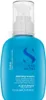 Alfaparf Milano Semi Di Lino Curls Defining Cream 125 ml Produktbild-Vorschau 2