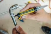 Bleispitz INK + DRY: Dubbele houder (boorgaatjesmarker duo Productafbeelding-voorbeeld 7