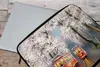 MuchoWow® Laptop Hülle 15 Zoll Gemälde - Ölgemälde - Produktbild-Vorschau 4