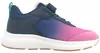 KangaRoos KB-Rida EV Sportschuhe Kinder Laufschuhe Productafbeelding-voorbeeld 2