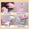 Winterhandschuhe Beheizbare Fingerlose Handschuhe Produktbild-Vorschau 5