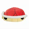 TOMY MOCCHI plus Mario Kart Rouge Coquille T12959 Voir les images du produit 8