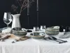 CreaTable, 21694, Cascade Stein, Smoothie Bowl 6-tlg, Produktbild-Vorschau 2