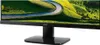 Acer Vero V7 V277 E, 68,6 cm (27"), 1920 x 1080 pixels, Voir les images du produit 17