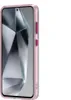Handyhülle für Samsung Galaxy S25, Hülle Kompatibel mit Produktbild-Vorschau 6