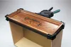 wolfcraft Einhand-Rahmenspanner 5 m 3681000 Produktbild-Vorschau 12