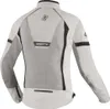 Veste textile moto Bogotto Alastor Air Mesh pour femme, Voir les images du produit 2