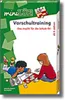 LÜK mini-Set Vorschultraining Produktbild-Vorschau 7