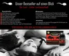BPV - TESTRIDAL 60 Kapseln - Hardcore Booster - Produktbild-Vorschau 4