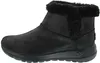 Skechers On-the-go Joy Endeavor Couleur Noir Voir les images du produit 57