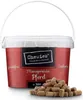Chewies Trainings-Happen Pferd, Snacks, Hund, Adult, Pferd, Produktbild-Vorschau 5