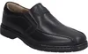 Josef Seibel Slipper ALASTAIR 03 Schwarz Herren Produktbild-Vorschau 23