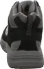 Skechers Obuv Oak Canyon, 51895BKCC Anteprima dell’immagine prodotto 32