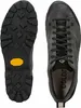 Buty Dolomite DOL Shoe 54 Low Dust GTX, męskie, rozmiar Podgląd zdjęcia produktu 10