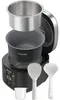 Cosori Multi-Reiskocher - CRC-R501-KEU, (970 Watt, 5 Liter) Produktbild-Vorschau 13