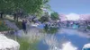 Bigben Interactive Pro Fishing Simulator, Xbox One, E Produktbild-Vorschau 6