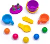 Step2 Spiral Slide Wasserspieltisch | Großer Wassertisch Produktbild-Vorschau 2