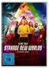 Star Trek: Strange New Worlds - Staffel 2 Voir les images du produit 1