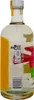 Absolut Sensations Vodka 0,7 Ltr. alc. 20 Vol.-%, Wodka Produktbild-Vorschau 10