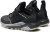 Adidas Buty FX4695 Podgląd zdjęcia produktu 6