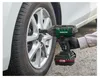 PARKSIDE® PASSK 20 Li C4 20 V Akku Drehschlagschrauber mit Produktbild-Vorschau 7
