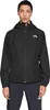 Vestes The North Face NF0A8G0RJK3 Voir les images du produit 7