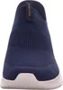 Skechers Slip-ins: Ultra Flex 3.0 - Smooth Step navy 43 Produktbild-Vorschau 30