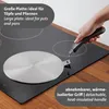 Adaptérní desky Westmark Ø 14 cm + Ø 24 cm 123222E6 Náhled obrázku produktu 2