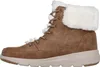 Stivaletti Skechers 144202-CSNT da Donna Anteprima dell’immagine prodotto 4