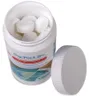 BAYROL Easy Pool & Spa Chlortabs 5 Funktionen + Produktbild-Vorschau 5