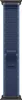 Apple MG9R4ZM/A accessoire intelligent à porter sur soi Voir les images du produit 2