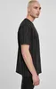 Urban Classics - Oversized Pinstripe Shirt schwarz - S Produktbild-Vorschau 19