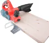 Elektrický hoblík Extol Premium (8893404) 710W Náhľad obrázku produktu 7
