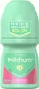 Mitchum Powder Fresh Deodorant Roll-On 50ml Anteprima dell’immagine prodotto 2