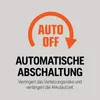 Akku Trimmer Husqvarna 110iL FLXi, ohne Akku und Ladegerät Produktbild-Vorschau 8
