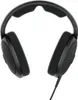 Sennheiser HD 560S - Casque d'écoute - circum-aural Voir les images du produit 4