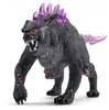 Shadow Lynx x Stone Crusher Voir les images du produit 2