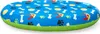 Bestway® Luftmatratze Pfote für Haustiere 142 x 95 x 17 cm Produktbild-Vorschau 11