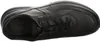 Ecco für Herren 51161401001 schwarz 43 Produktbild-Vorschau 35