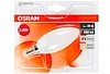 RF CLAS B 25 2.8 W/827 E14 FR LED-Lampe Produktbild-Vorschau 7