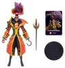 McFarlane Toys Disney Mirrorverse Actionfigur Captain Hook Produktbild-Vorschau 6