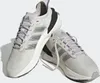 scarpe Adidas Avryn ID9422 Anteprima dell’immagine prodotto 4