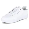 Tom Tailor Sneaker Weiß Produktbild-Vorschau 12