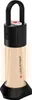 Ledlenser ML6 Warm Light Laterne schwarz, 750 Lumen max., Produktbild-Vorschau 1