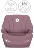 Lorelli Pyxis Isofix Kinderautositz 125-150 cm i-Size R129 Produktbild-Vorschau 11